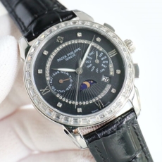 PATEK PHILIPPE Watches